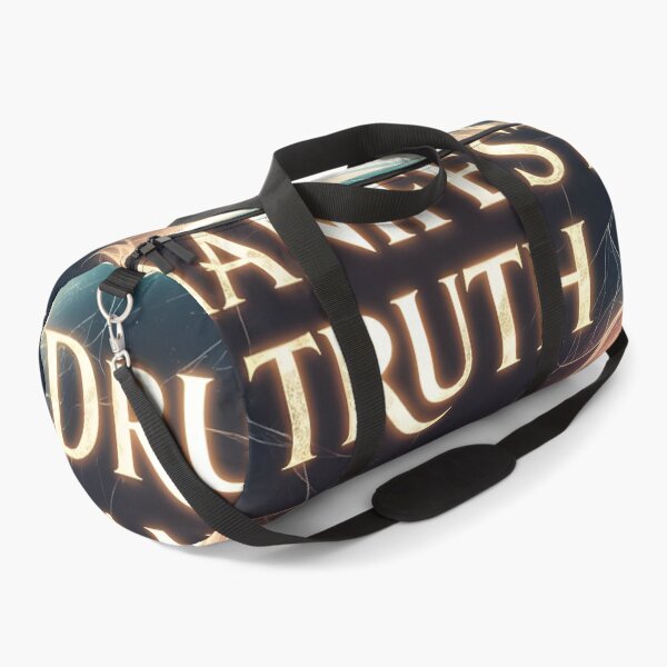 Item preview, Dmt 2025- Official Merch Design 002 designed and sold by DMT Official Merch.