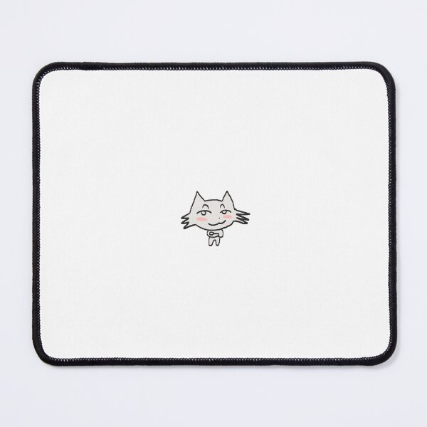 Item preview, swag cat designed and sold by bananabboi.