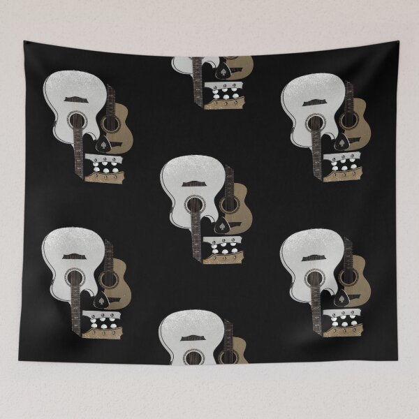 Item preview, Skull 1 designed and sold by mebyme.