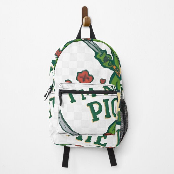 Item preview, Pickle Samurai Cucumber Warrior Funny Design designed and sold by MHE-Store.