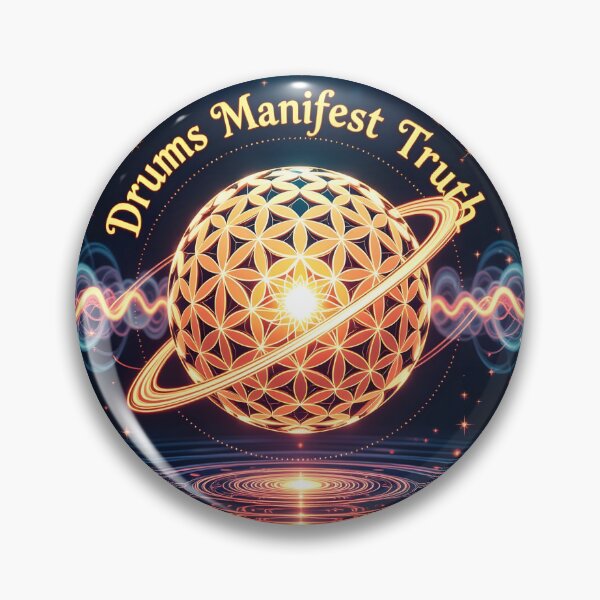 Artikelvorschau, Dmt 2025 – Offizielles Merch-Design 003 entworfen und verkauft von DMT Official Merch.