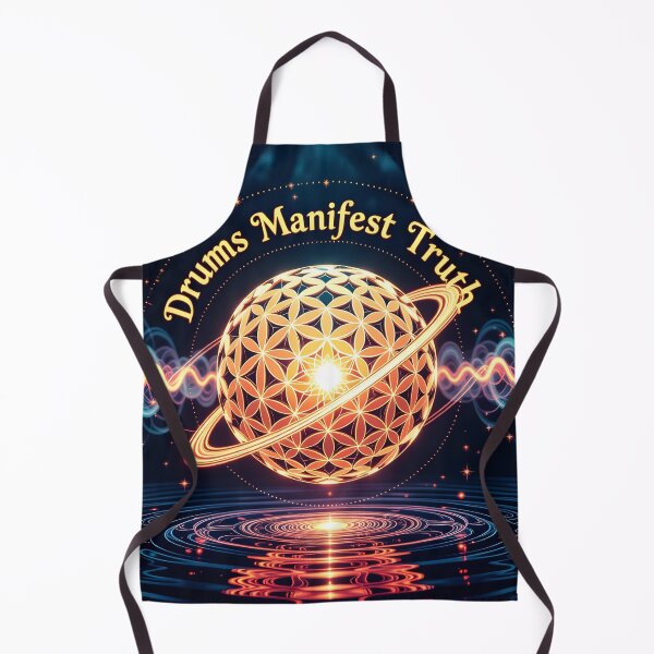 Artikelvorschau, Dmt 2025 – Offizielles Merch-Design 003 entworfen und verkauft von DMT Official Merch.
