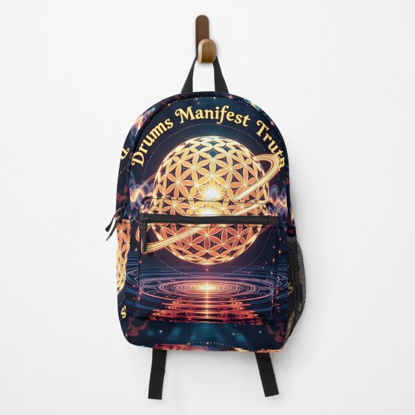 Item preview, Dmt 2025- Official Merch Design 003 designed and sold by DMT Official Merch.
