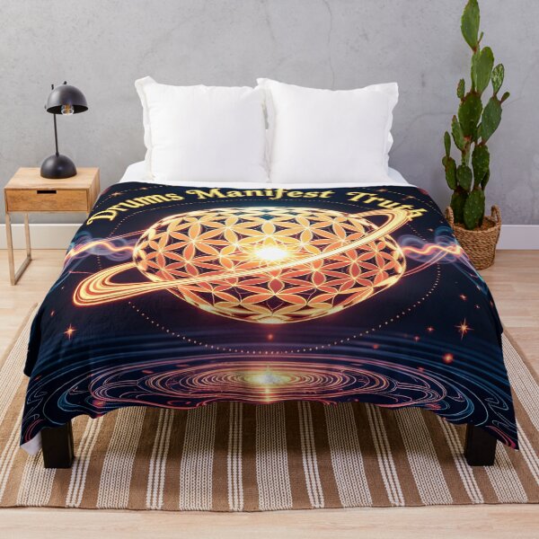 Item preview, Dmt 2025- Official Merch Design 003 designed and sold by DMT Official Merch.