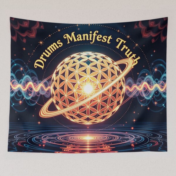 Item preview, Dmt 2025- Official Merch Design 003 designed and sold by DMT Official Merch.