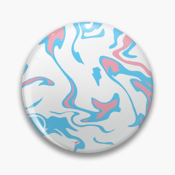 Item preview, Trans swirls designed and sold by AwkwardDuckling.