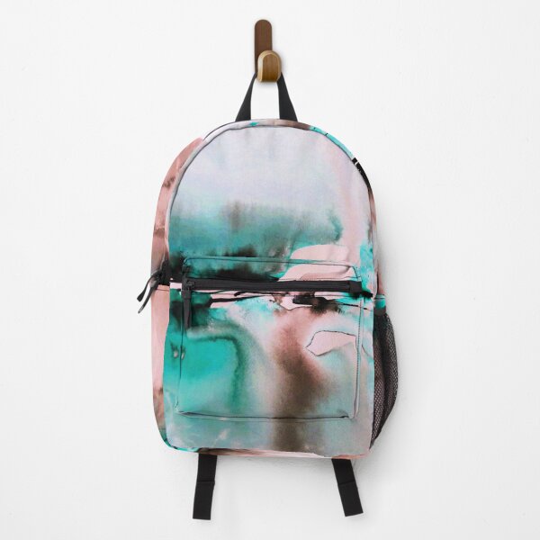 Item preview, Atmospheric Acrylic Ink V5 designed and sold by TurquoiseBird.