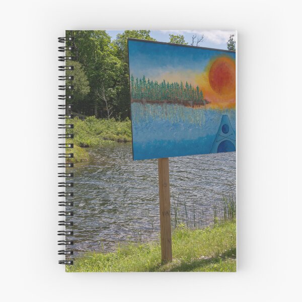 Item preview, Township Mural  designed and sold by Roxane Bay.