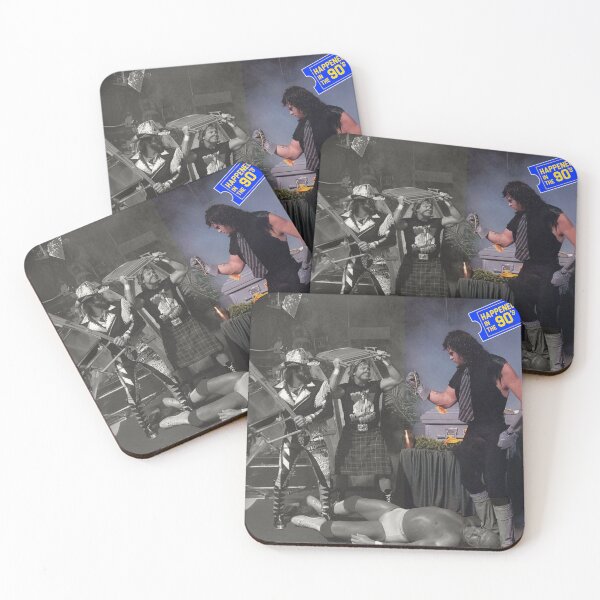 Item preview, 90s Legends designed and sold by HIT90s.