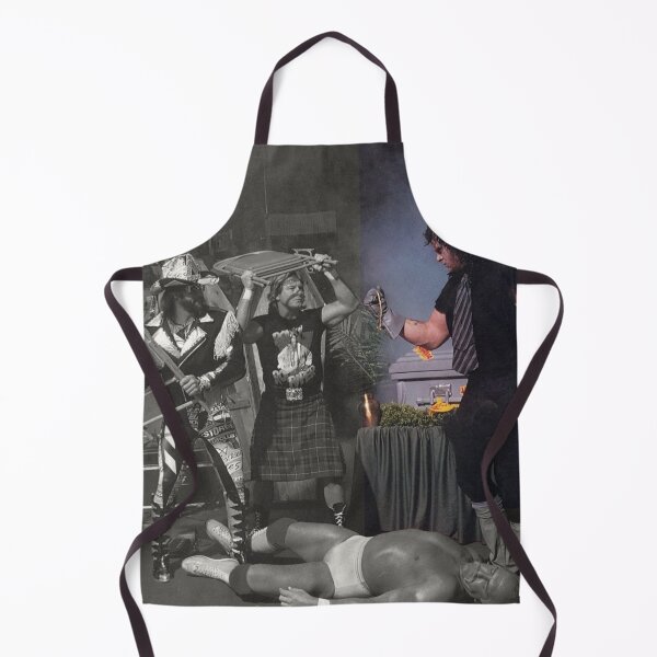 Item preview, 90s Legends designed and sold by HIT90s.