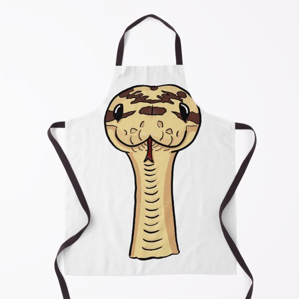 Item preview, Snake designed and sold by Elizabeeeef.