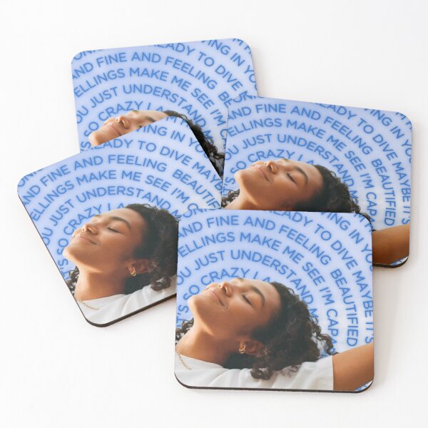 Item preview, Olivia Dean: Dive designed and sold by melisa11hernand.