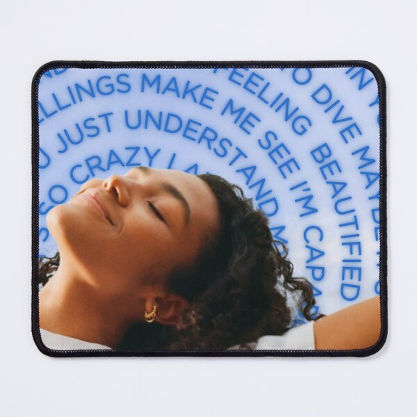 Item preview, Olivia Dean: Dive designed and sold by melisa11hernand.