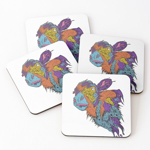 Item preview, Moo designed and sold by AaronFritsch.