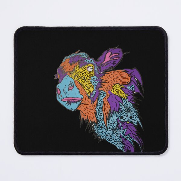 Item preview, Moo designed and sold by AaronFritsch.