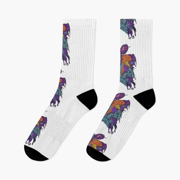 Item preview, Moo designed and sold by AaronFritsch.