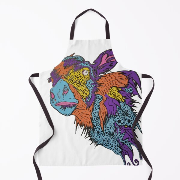 Item preview, Moo designed and sold by AaronFritsch.