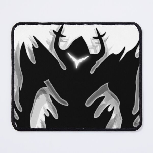 Item preview, The Roaring Knight (ver. 1) designed and sold by easyskweezyshop.