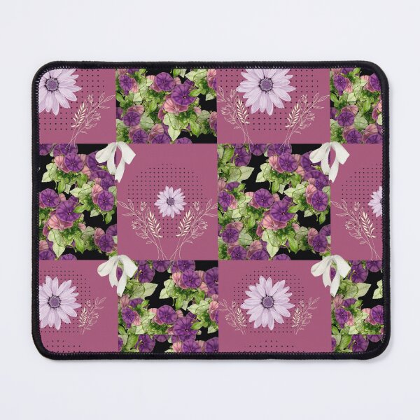Item preview, Flower garden designed and sold by Kuroelgato-kun.