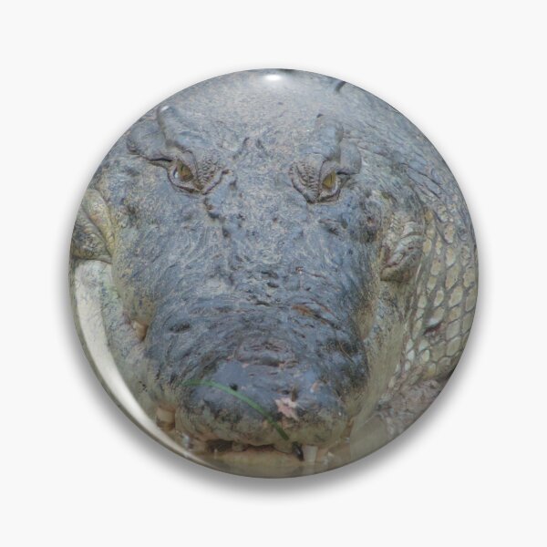 Item preview, Powerful designed and sold by Melville.Collective.