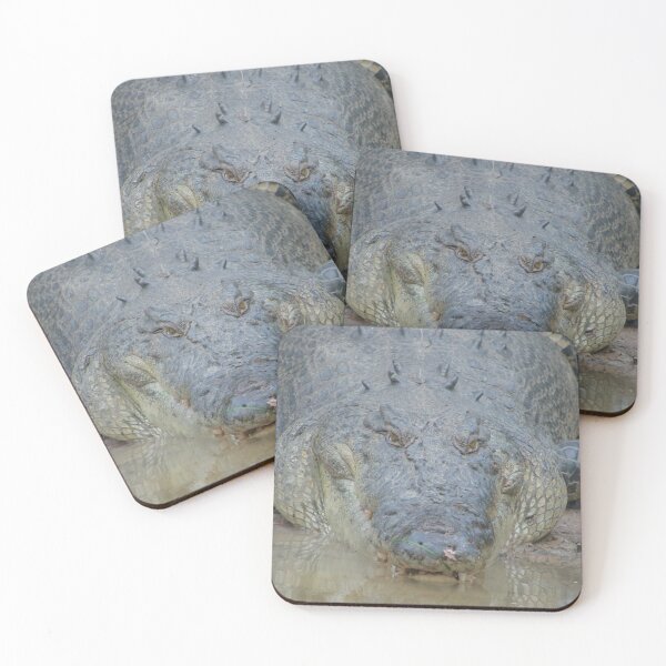 Item preview, Powerful designed and sold by Melville.Collective.