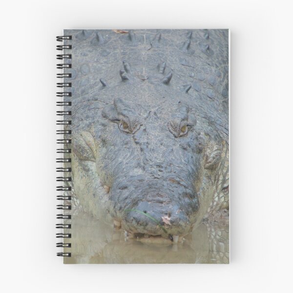 Item preview, Powerful designed and sold by Melville.Collective.