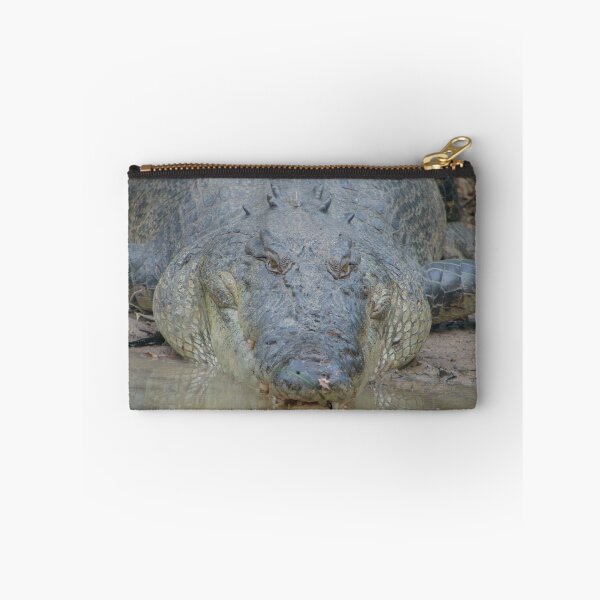 Item preview, Powerful designed and sold by Melville.Collective.