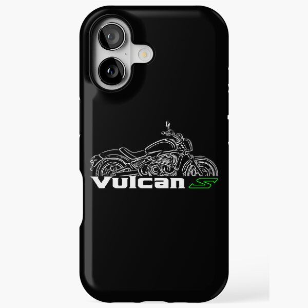 Kawasaki iPhone Cases for Sale | Redbubble