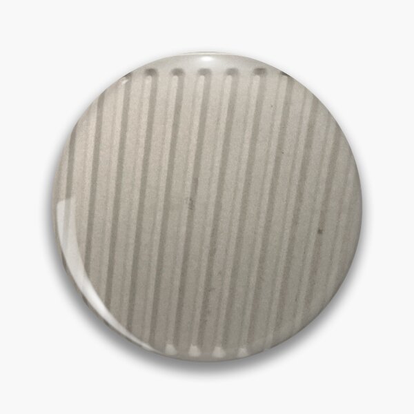 Item preview, Radiator  designed and sold by ontological.