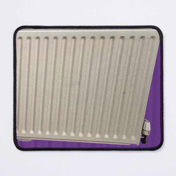 Item preview, Radiator  designed and sold by ontological.