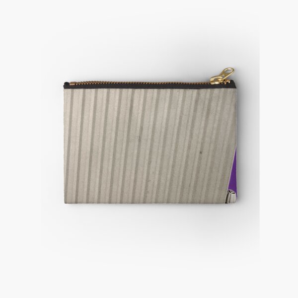 Item preview, Radiator  designed and sold by ontological.