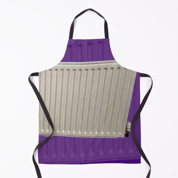 Item preview, Radiator  designed and sold by ontological.