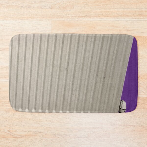 Item preview, Radiator  designed and sold by ontological.