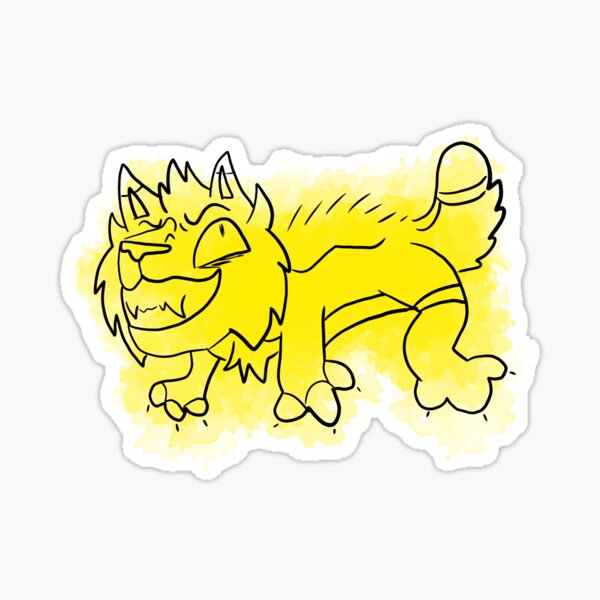 Item preview, RAWR designed and sold by DolmanceWorks.
