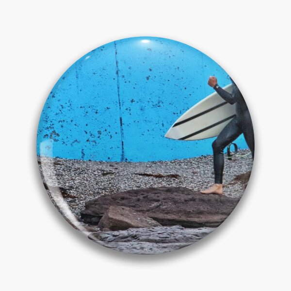 Item preview, Pumped. designed and sold by Ian Ramsay.