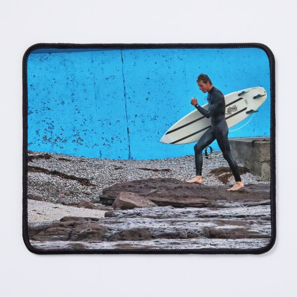 Item preview, Pumped. designed and sold by Ian Ramsay.