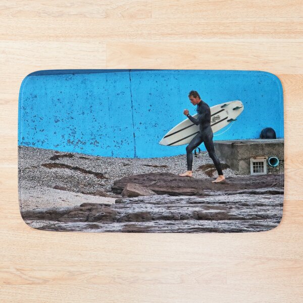 Item preview, Pumped. designed and sold by Ian Ramsay.