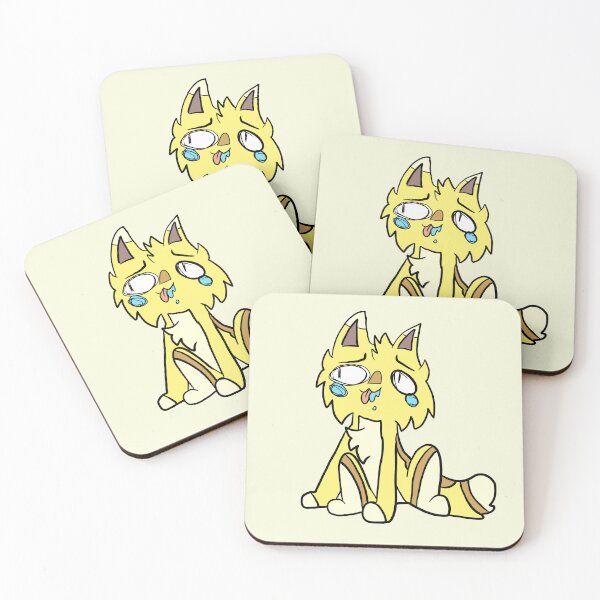 Item preview, Lil Cri designed and sold by DolmanceWorks.