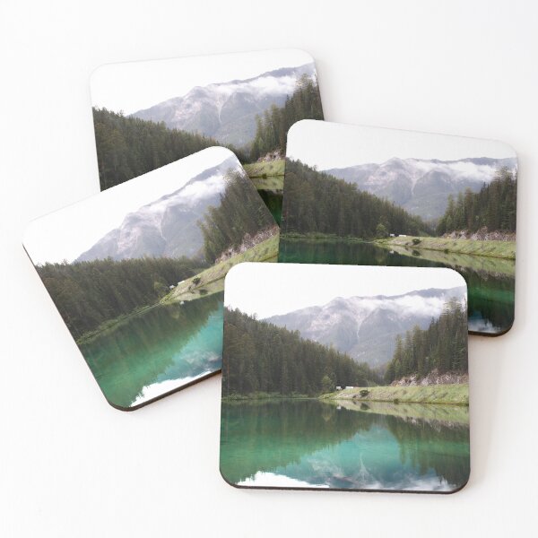 Item preview, Olive Lake designed and sold by KrystalHPhotos.