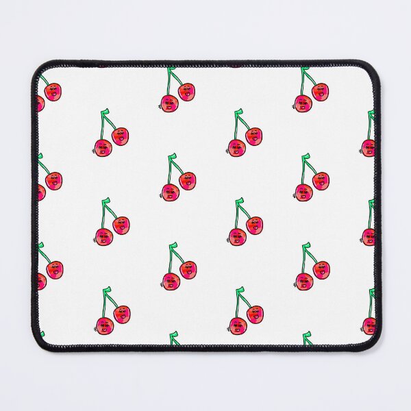 Item preview, Cherry girls designed and sold by desireeling.