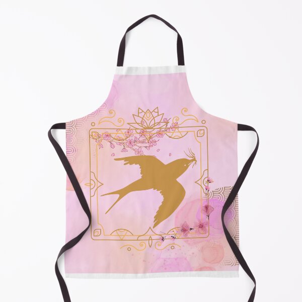 Item preview, Golden dream designed and sold by Kuroelgato-kun.
