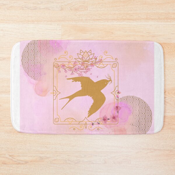 Item preview, Golden dream designed and sold by Kuroelgato-kun.