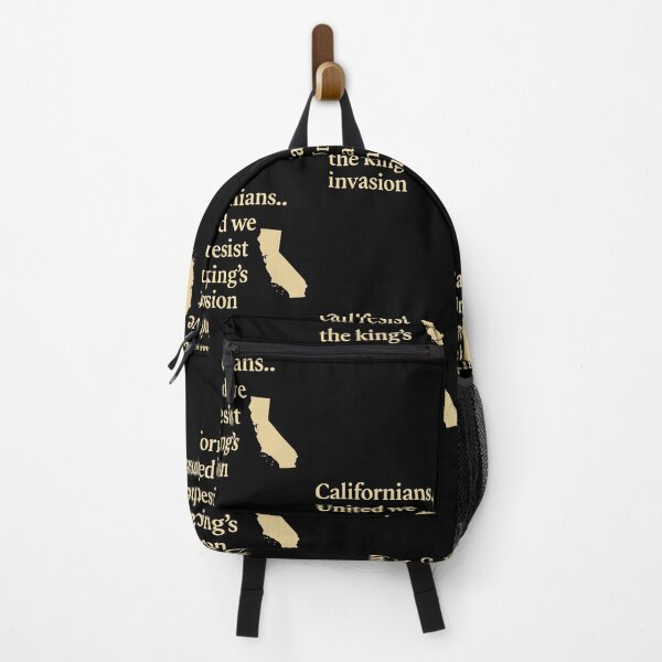 Item preview, Copy of Kings Tussle with Cal designed and sold by FAEM Premier Designs.