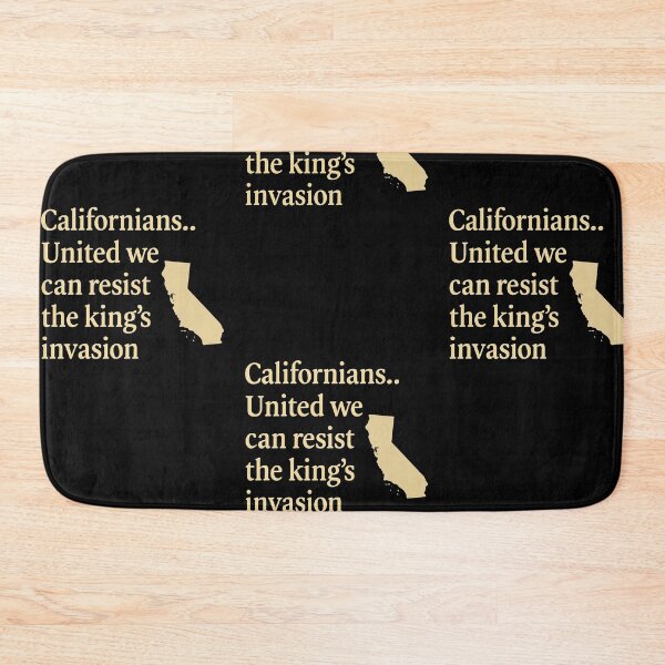 Item preview, Copy of Kings Tussle with Cal  designed and sold by FAEM Premier Designs.