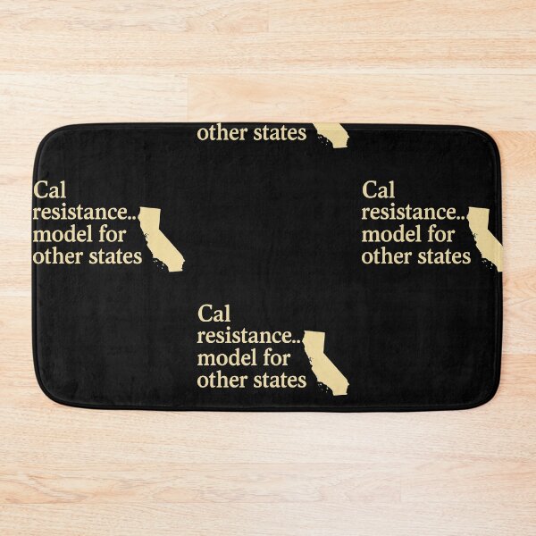 Item preview, Cal Resistance... A Model  designed and sold by FAEM Premier Designs.