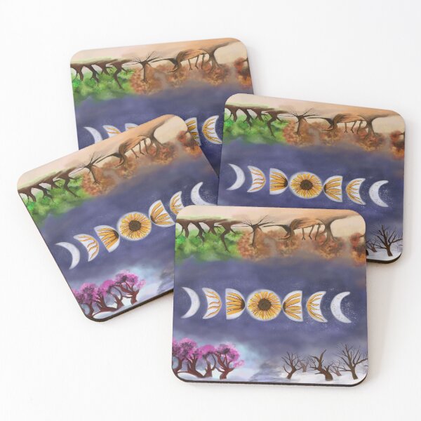 Item preview, Annual Phase designed and sold by Kim.Buck.Too.