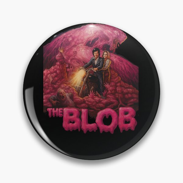 Item preview, the Blob designed and sold by American Artist Designs.