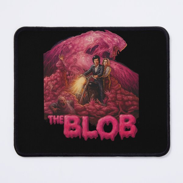 Item preview, the Blob designed and sold by American Artist Designs.