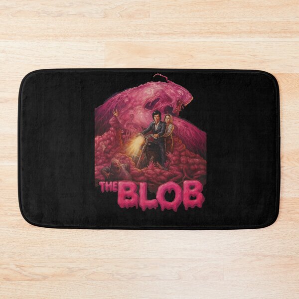 Item preview, the Blob designed and sold by American Artist Designs.
