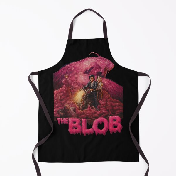 Item preview, the Blob designed and sold by American Artist Designs.